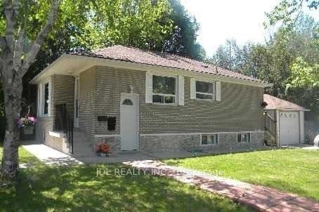 Detached at 10676 Bayview Avenue, Richmond Hill, ON L4C 3N9