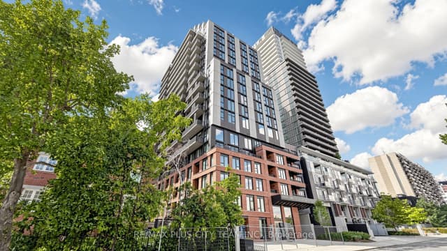 Condo Apartment at 109 Erskine Avenue 1407, Toronto, ON M4P 0G8, Toronto C10