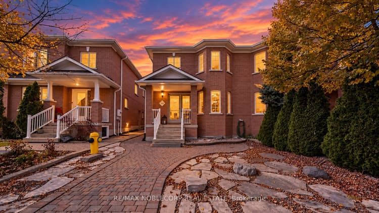 48 Ed Quigg Way