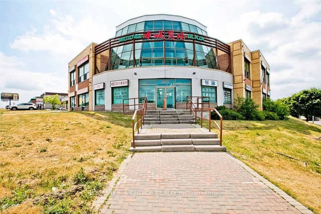 Sale Of Business at 4227 Sheppard Avenue E B8A, Toronto, ON M1S 5H5, Toronto E07