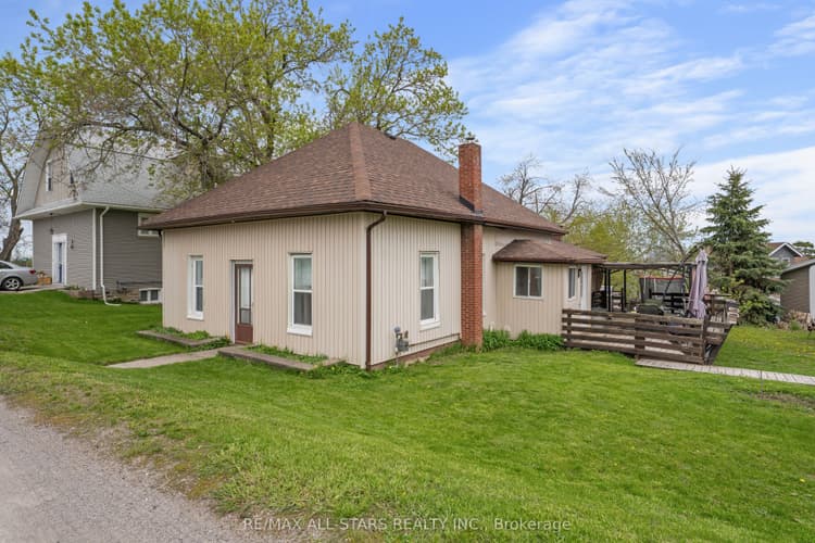 4094 Highway 35 N/A