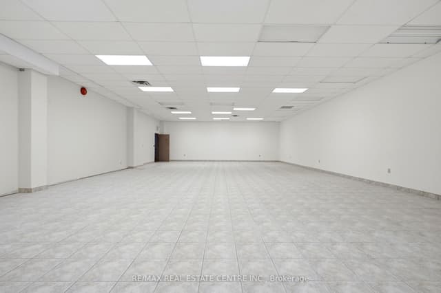 Commercial Retail at 45 Wyndham Street N B3, Guelph, ON N1H 4E4