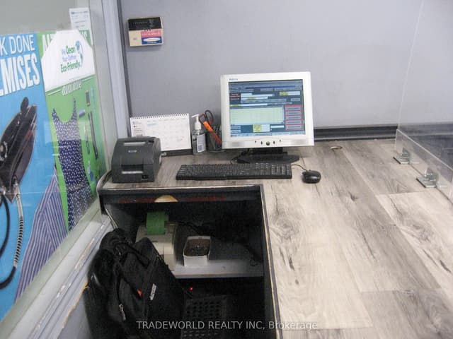 Sale Of Business at 2208C Queen Street E, Toronto, ON M4E 1E7, Toronto E02