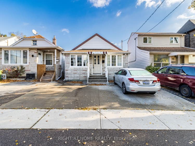 97 29th Street