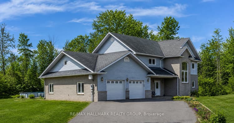 21 Skeel Court