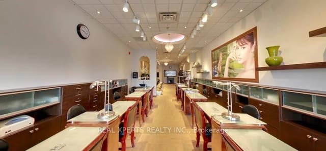 Sale Of Business at 314 Harwood Avenue S 3, Ajax, ON L1S 2J1