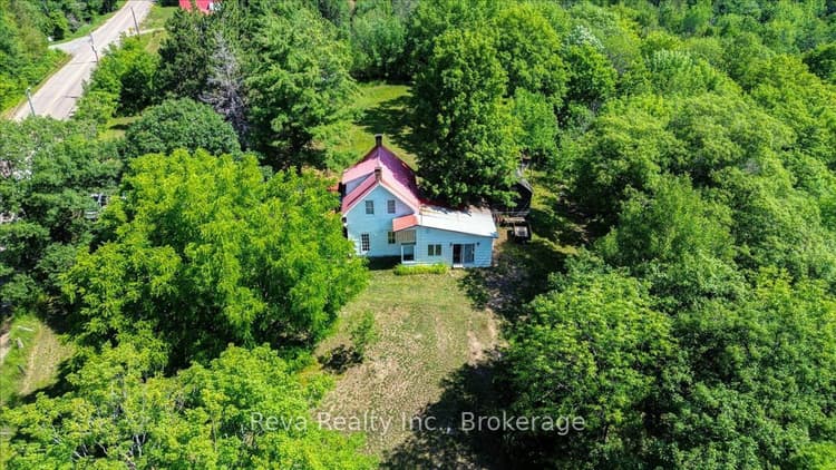 3332 Matawatchan Road