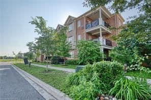 272 Georgian Drive