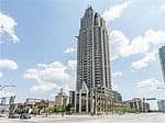 Suite 2209 · Floor 22, Unit 2209 · 388 Prince Of Wales Dr