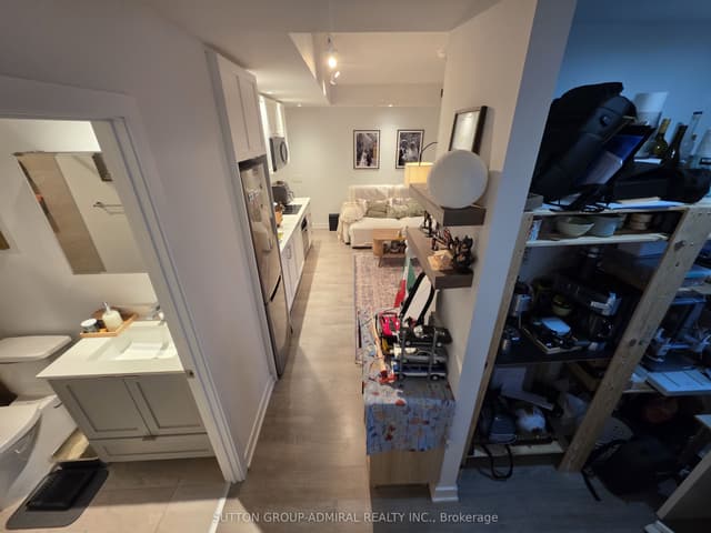 Condo Apartment at 1928 Lake Shore Boulevard W 2102, Toronto, ON M6S 0B1, Toronto W01