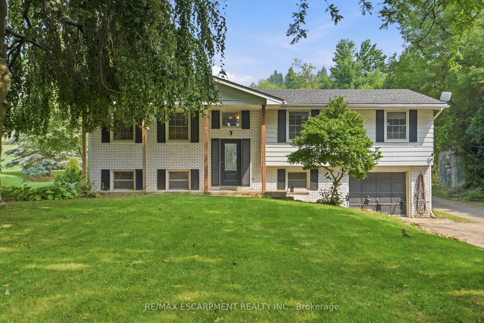 1311 Concession 6 Road