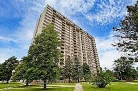 Condo Apartment at 25 Silver Springs Boulevard 109, Toronto, ON M1V 1M9, Toronto E05