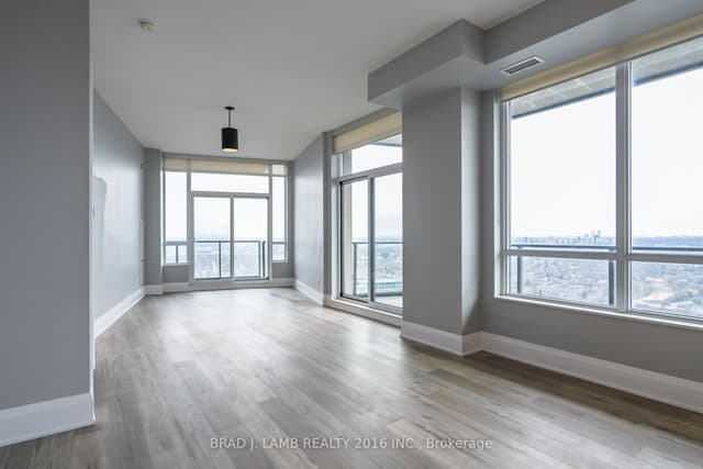 Condo Apartment at 36 Park Lawn Road #4303, Toronto, ON M8V 0E5, Toronto W06