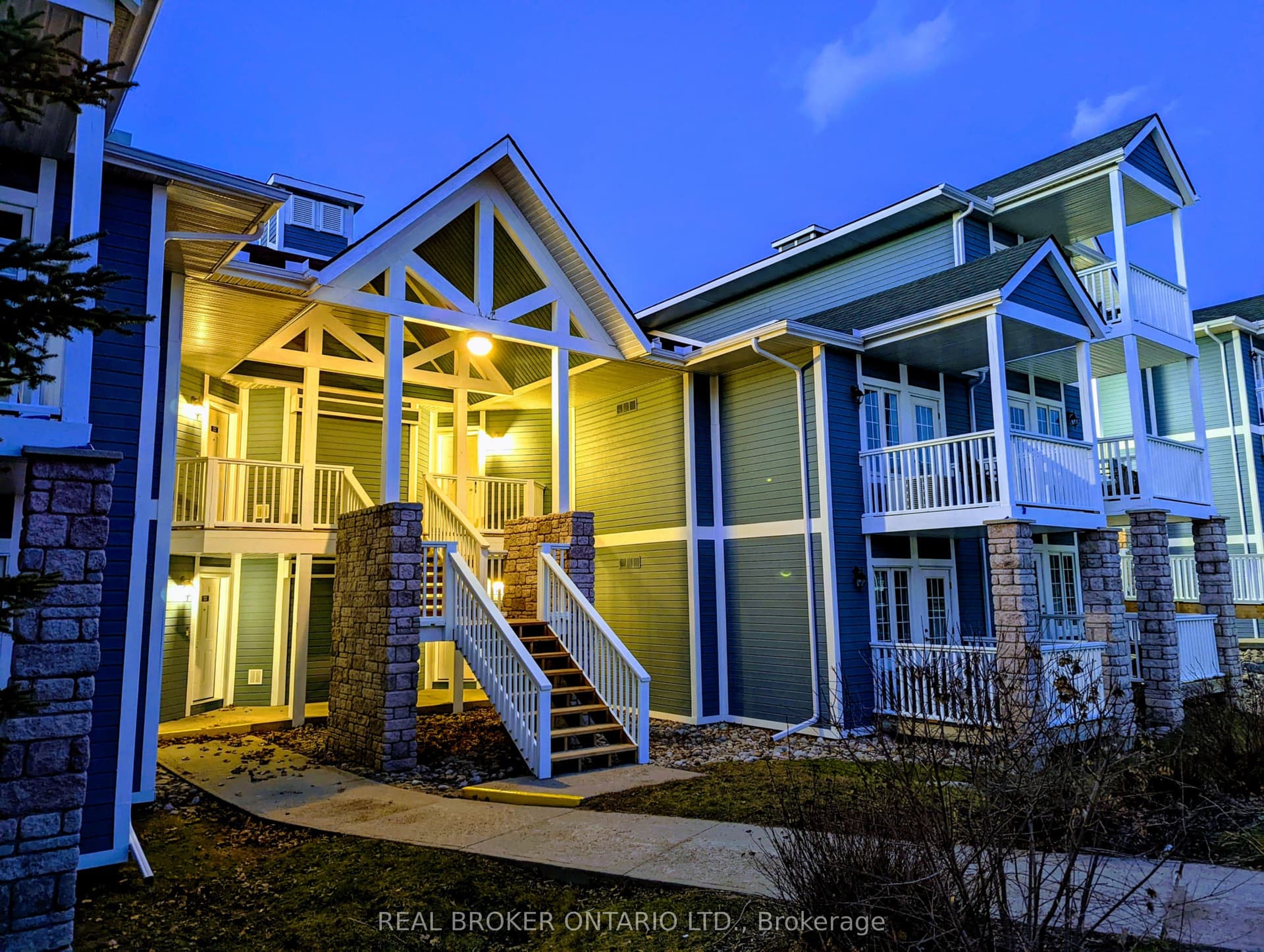 90 Highland Dr, 90 Highland Dr