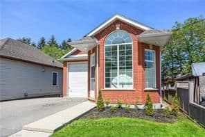 Detached at 26 Simcoe Street, Guelph, ON N1E 3B8