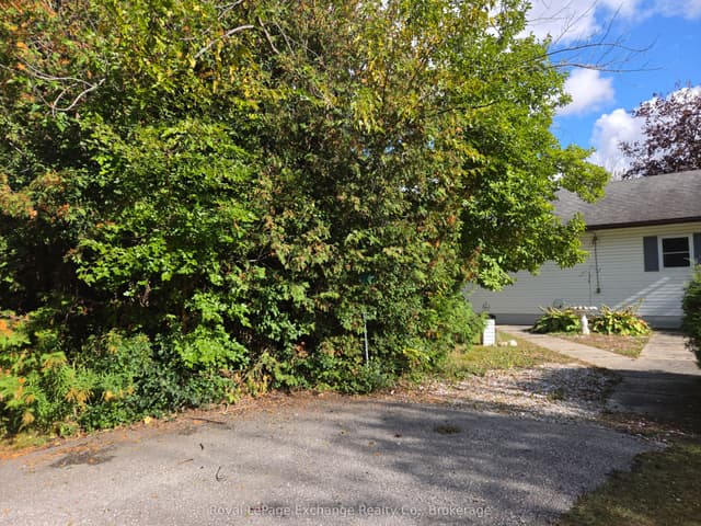 Detached at 4 Jarrell Lane, R.R. #5 Street, Kincardine, ON N2Z 2X6
