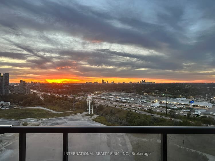 38 Annie Craig Drive