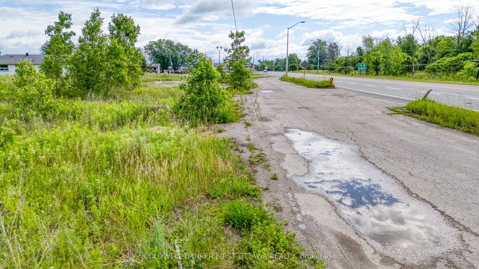 17562 Highway 7 Hwy