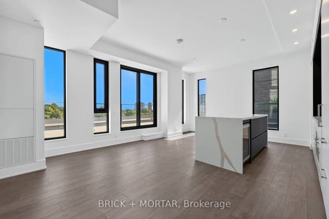 Condo Apartment at 1 Hillsdale Avenue W 705, Toronto, ON M4S 0E5, Toronto C03