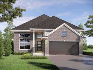 Detached at 102 STYLES Drive, St. Thomas, ON N5R 0N8