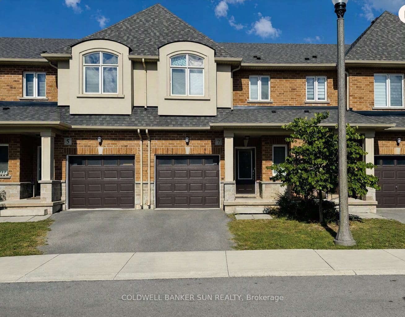 Suite 15, Unit 15 · 7 Arietta Lane