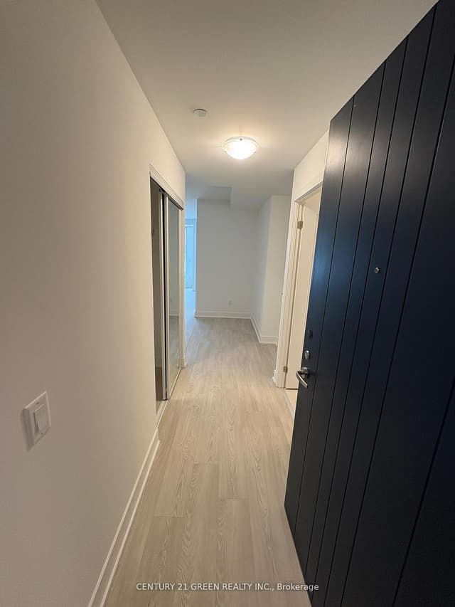 Condo Apartment at 2545 Simcoe Street N 219, Oshawa, ON L1L 0W3
