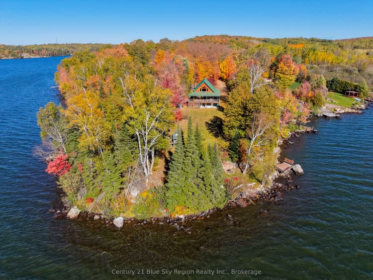 102 North Star Drive