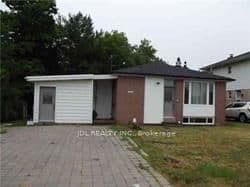 Detached at 10666 Bayview Avenue, Richmond Hill, ON L4C 3N9