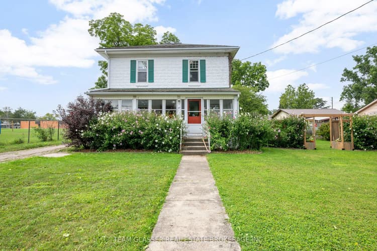 151 MAIN Street