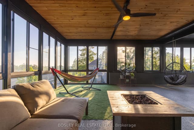 Detached at 29 Rosedale Avenue, Thorold, ON L0S 1K0