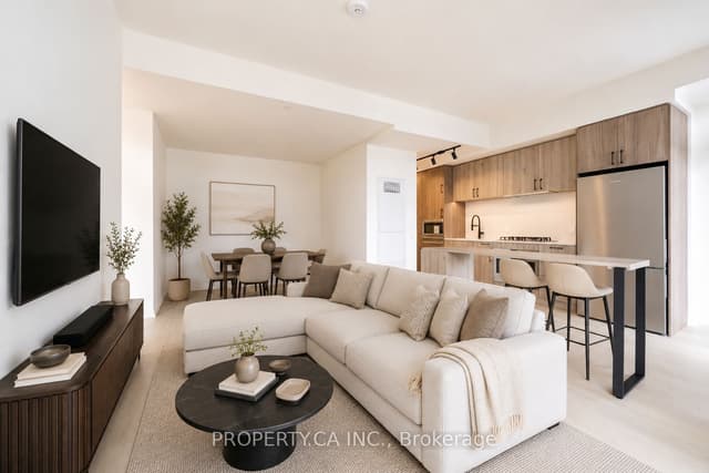 Condo Apartment at 109 Erskine Avenue 1908, Toronto, ON M4P 0G8, Toronto C10