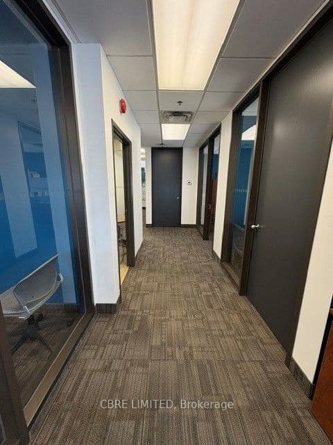 Unit 155, Unit 155 · 50 Ronson Dr