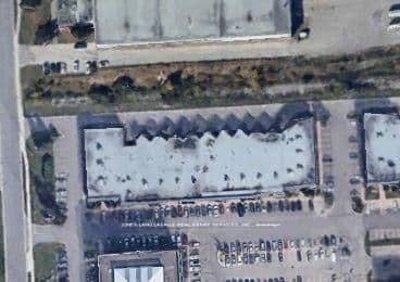 Industrial at 6305 Northam Drive 12-13, Mississauga, ON L4V 1W9