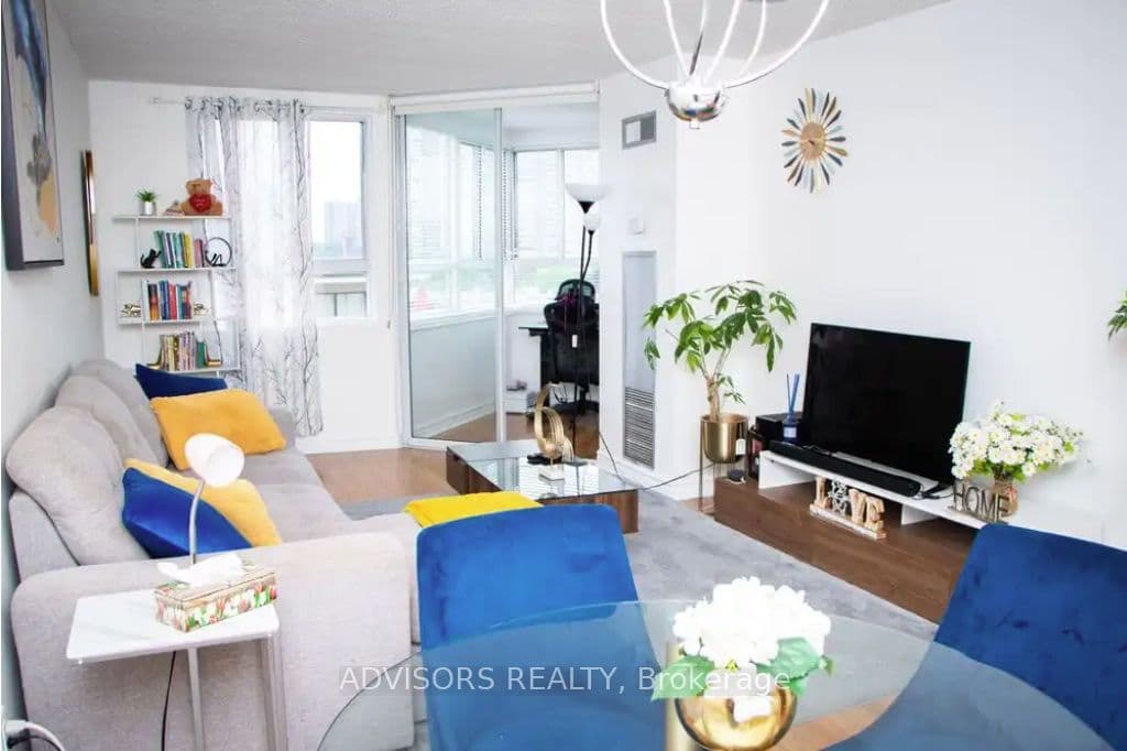 4 Park Vista Drive in M4B