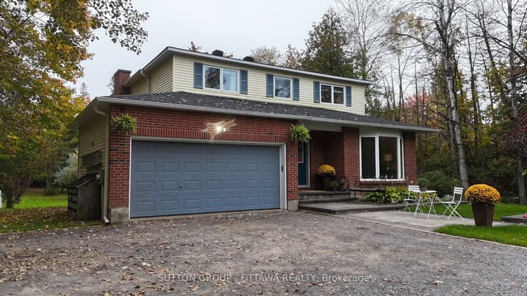2954 Richardson Side Road