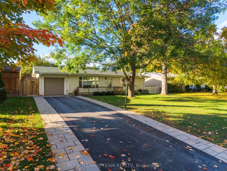66 Still Water Drive