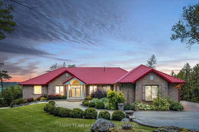 Detached at 354 Brewery Lane, Orillia, ON L3V 7H8