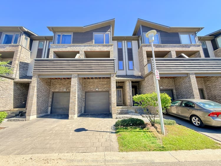 1960 Dalmagarry Road