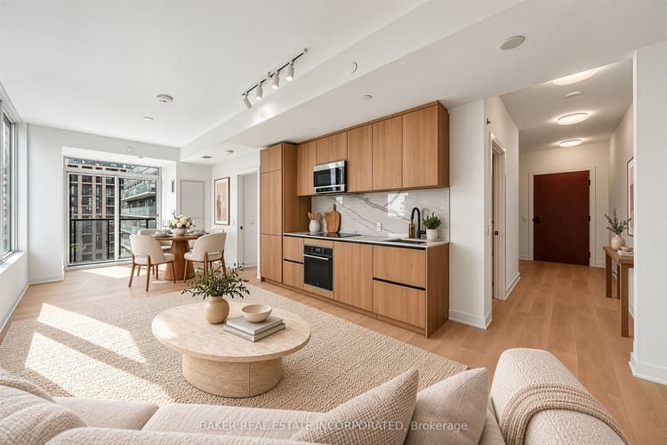 117 Broadway Avenue