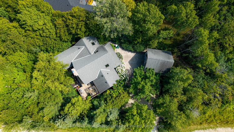 129 Davos Drive