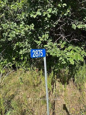 2875 County Road 21 Road