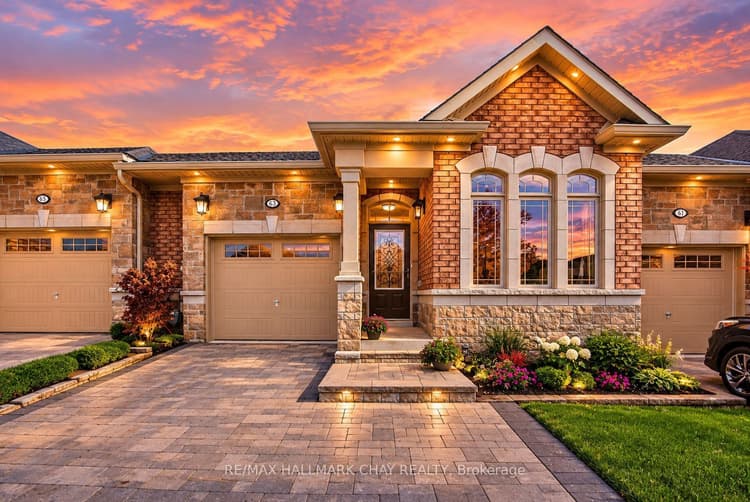 63 Summerhill Drive