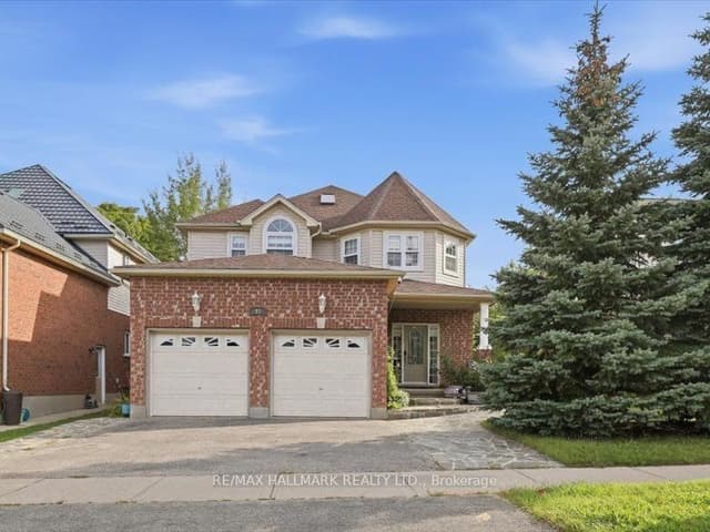 Detached at 82 Doon Mills Drive, Kitchener, ON N2P 2S3
