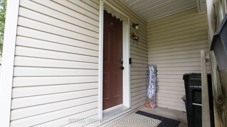 461 Beechwood Place