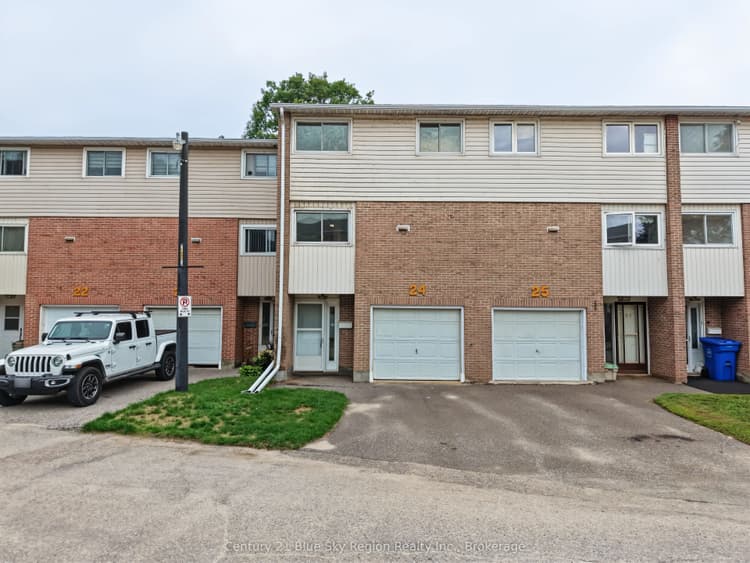 644 Lakeshore Drive