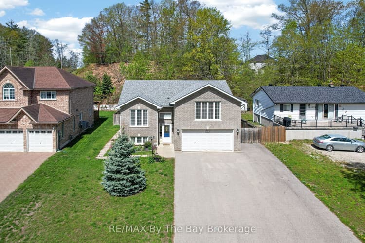 326 Golf Course Road