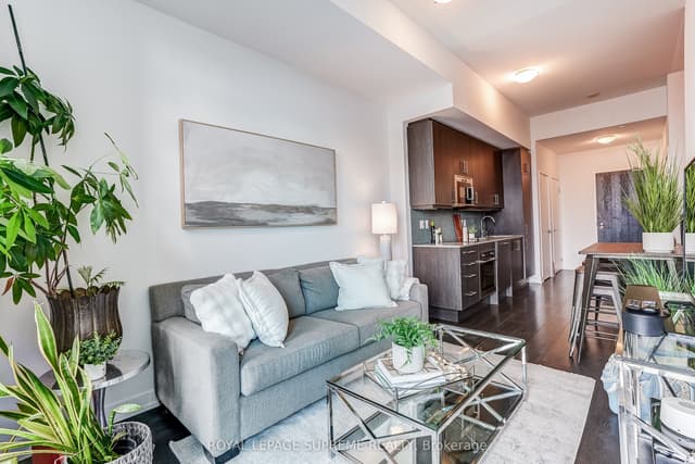 Condo Apartment at 297 College Street 720, Toronto, ON M5T 0C2, Toronto C01