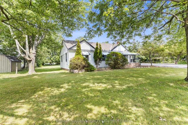 Detached at 2249 North Shore Drive, Haldimand, ON N0A 1K0