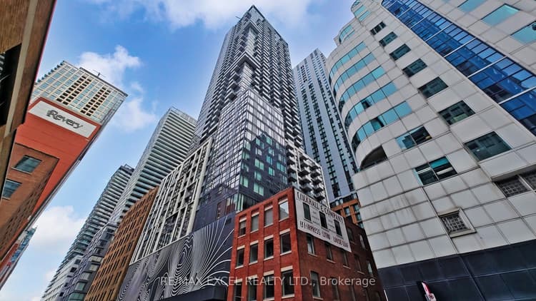 87 Peter Street
