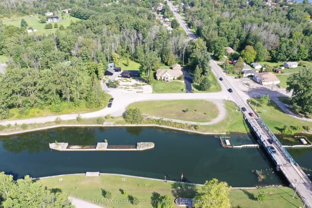Detached at 5 Old Carrying Place Road, Quinte West, ON K0K 1L0